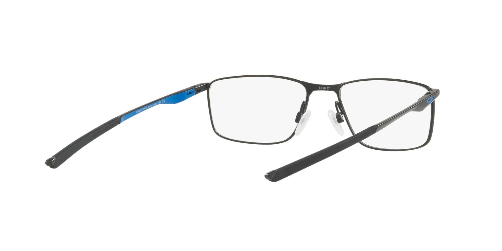 Oakley Socket 5.0 3217 Eyeglasses - view 38